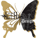 Ageha Design