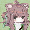 へるぷすと工房