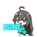 雅の卵工房