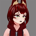 Vroid Eye Texture Free Hazel Eyes Gluttonously Booth