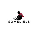 SomeLiel`s