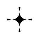 DanaStudio