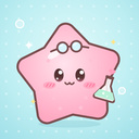 Patrick_lab