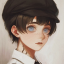 KYOU
