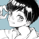 Coc シラナイ老人 Manimu Booth