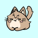 アトリエ＊ぼなぺてぃ