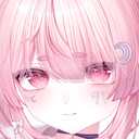 みそしる工房
