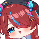 朝凪ほたる