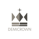 Demicrown