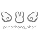 Pegachang_shop