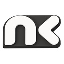 niceKuro
