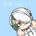 茶畑🍃