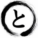 とど商店《百々》