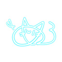 めろしょっぷ