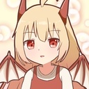 ぐぷあ