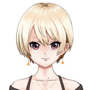 アトリエDRAW