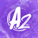 Ayzee Shop