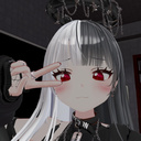 hezdqma