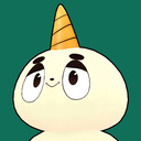 トノダショップ