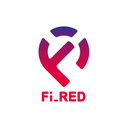 ファイ Fi_RED