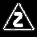 Z4DELTA