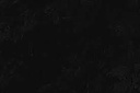 DarkPlaceStore
