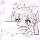 FurryWinks