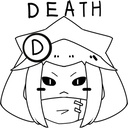 -影①龛-/DEATH_Y