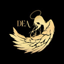 Dea