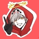 pinopino