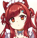 ふたばばたけ