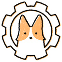 てんたす工房