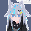 CRÉLUNE