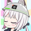 しそのおみせ