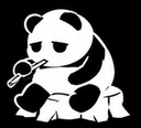 pandacobo