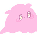 あんずじゃむ