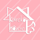 kurekohouse