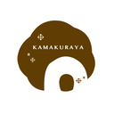 かまくら屋