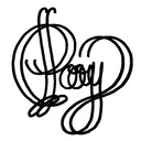 Poy
