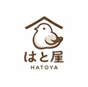 はと屋