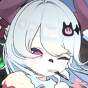 りりおうのりり巣