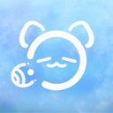 Crazy Cat^ᴗ.ᴗ^♩