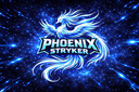PhoenixStryker