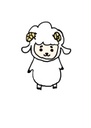 ちびショップ