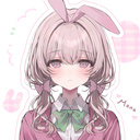 Mona小窝