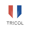 株式会社トリコル