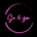 Srr&you