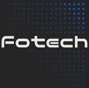 Fotech