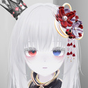 Limernの真空工作室