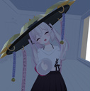 おぎにり